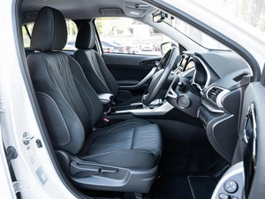 Внедорожник Mitsubishi Eclipse Cross 2018 года, 2090000 рублей, Ставрополь