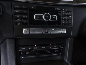 Седан Mercedes-benz E-класс 2013 года, 2014000 рублей, Ставрополь