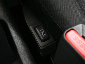 Внедорожник Mitsubishi ASX 2012 года, 1349000 рублей, Аксай