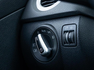 Внедорожник Volkswagen Tiguan 2012 года, 1599000 рублей, Нижний Новгород