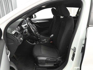 Внедорожник BMW X2 2019 года, 2999000 рублей, Ставрополь