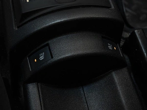 Хетчбэк Hyundai Getz 2010 года, 729000 рублей, Ставрополь