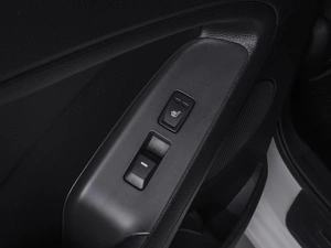 Седан Kia Cerato 2018 года, 1599000 рублей, Ростов-на-Дону