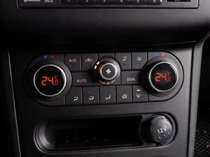 Внедорожник Nissan Qashqai 2013 года, 1389000 рублей, Тюмень