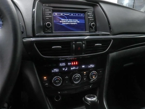 Седан Mazda 6 2013 года, 1429000 рублей, Красноярск