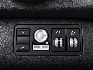Внедорожник Lifan X60 2016 года, 799000 рублей, Тюмень