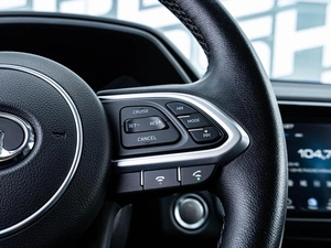 Пикап Great Wall Poer 2023 года, 2876000 рублей, Краснодар