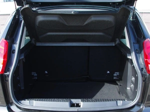 Хетчбэк ВАЗ (LADA) XRAY 2019 года, 1049000 рублей, Владимир