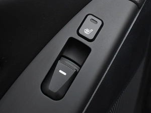 Внедорожник Hyundai ix35 2014 года, 1600000 рублей, Краснодар