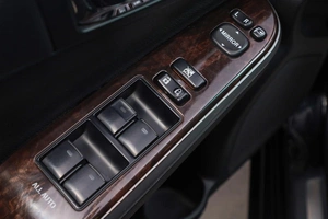 Седан Toyota Camry 2016 года, 2199000 рублей, Новосибирск