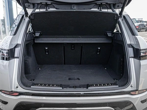 Внедорожник Land Rover Range Rover Evoque 2025 года, 6100000 рублей, Краснодар