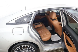 Хэтчбек FAW Besturn B70 2023 года, 2050000 рублей, Обнинск