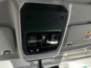 Лифтбек Skoda Octavia 2022 года, 2111500 рублей, Красноярск