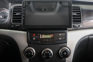 Внедорожник SsangYong Actyon 2012 года, 749000 рублей, Пермь