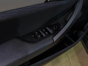 Внедорожник BMW X1 2013 года, 1489000 рублей, Воронеж