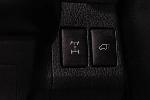 Внедорожник Toyota RAV4 2013 года, 2099000 рублей, Новокузнецк