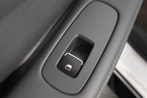 Седан Hyundai Sonata 2021 года, 2829000 рублей, Пермь