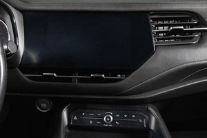 Внедорожник Haval F7 2019 года, 1799000 рублей, Сургут