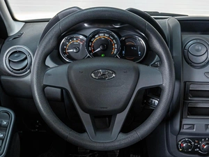 Универсал ВАЗ (LADA) Largus 2024 года, 1385000 рублей, Ставрополь