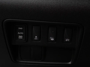 Внедорожник Renault Koleos 2017 года, 2299000 рублей, Воронеж