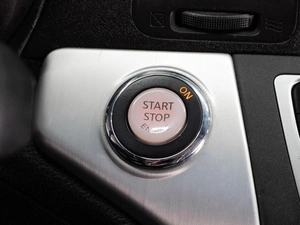 Внедорожник Nissan Murano 2010 года, 1119000 рублей, Тюмень