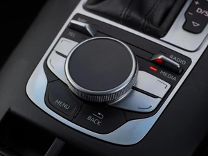 Седан Audi A3 2013 года, 1700000 рублей, Тверь