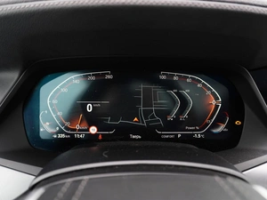 Внедорожник BMW X5 2021 года, 7580000 рублей, Тверь