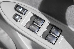 Седан Toyota Allion 2003 года, 699000 рублей, Барнаул