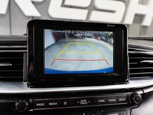 Хетчбэк Kia Ceed 2019 года, 1799000 рублей, Тюмень