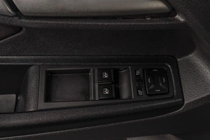 Седан ВАЗ (LADA) Vesta 2019 года, 799000 рублей, Челябинск