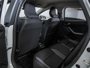 Седан ВАЗ (LADA) Iskra 2026 года, 1630000 рублей, Ставрополь