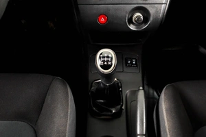 Внедорожник Mitsubishi Outlander 2007 года, 739000 рублей, Пермь