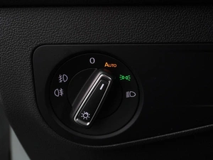 Внедорожник Volkswagen Tiguan 2019 года, 3289000 рублей, Воронеж