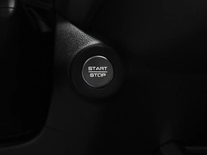 Внедорожник Haval Jolion 2024 года, 1753000 рублей, Ставрополь