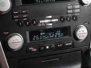 Универсал Subaru Outback 2007 года, 959000 рублей, Воронеж