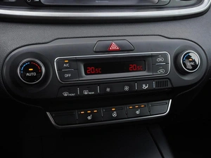 Внедорожник Kia Sorento Prime 2018 года, 2682260 рублей, Нижний Новгород