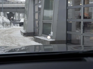 Внедорожник Mitsubishi Outlander 2023 года, 4800000 рублей, Санкт-Петербург