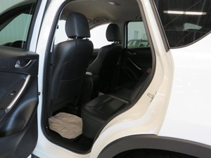 Внедорожник Mazda CX-5 2015 года, 1869000 рублей, Обнинск