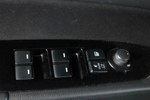 Внедорожник Mazda CX-5 2017 года, 2389000 рублей, Тюмень