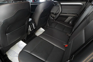 Внедорожник Haval Dargo 2023 года, 2559000 рублей, Тюмень