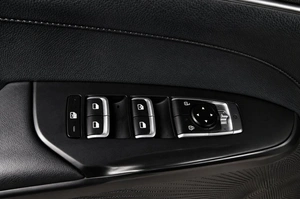 Седан Kia K5 2021 года, 2179000 рублей, Челябинск