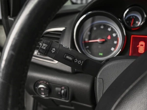 Хетчбэк Opel Astra 2011 года, 710000 рублей, Ставрополь