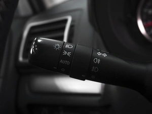 Внедорожник Subaru Forester 2015 года, 1849000 рублей, Тюмень