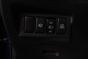 Внедорожник Nissan X-Trail 2008 года, 1049000 рублей, Новокузнецк