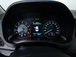 Седан Solaris HS 2024 года, 2128000 рублей, Ставрополь