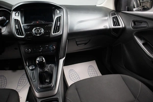 Хетчбэк Ford Focus 2016 года, 869000 рублей, Оренбург