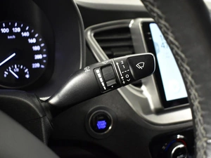 Седан Hyundai Solaris 2017 года, 1285900 рублей, Казань