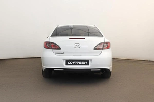 Седан Mazda 6 2008 года, 799000 рублей, Орёл
