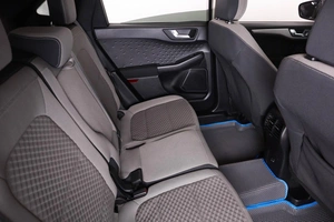 Внедорожник Ford Escape 2020 года, 1939000 рублей, Пермь