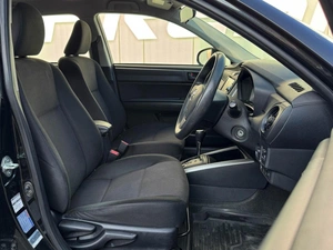 Универсал Toyota Corolla Fielder 2018 года, 1299000 рублей, Кропоткин